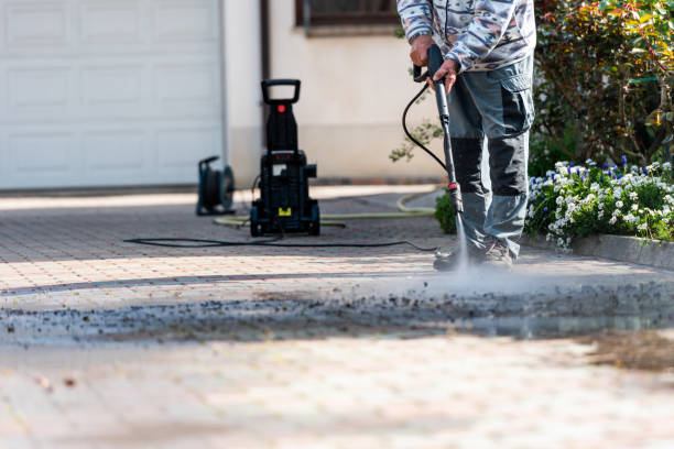 Best Pressure Washing Estimates  in Susan Moore, AL