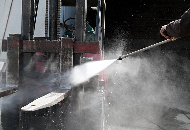 Best House Pressure Washing  in Susan Moore, AL