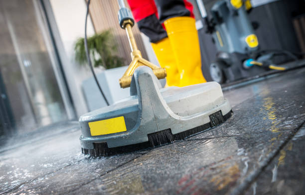 Best Residential Pressure Washing Services  in Susan Moore, AL