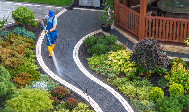Best Affordable Power Washing  in Susan Moore, AL